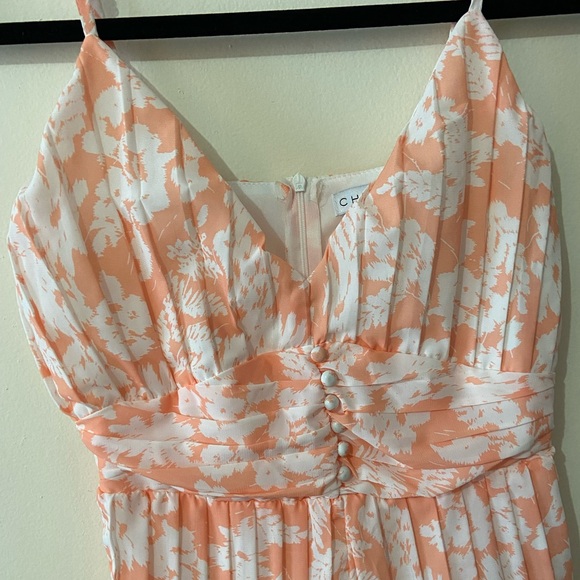 Romper - Picture 3 of 5